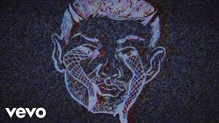 Eminem  Framed mp3 Download