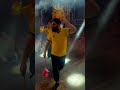 اوووه سطلانة كنكة بن تفوقني مفوقتش الصاوي حلو المشاغبين فو9ق