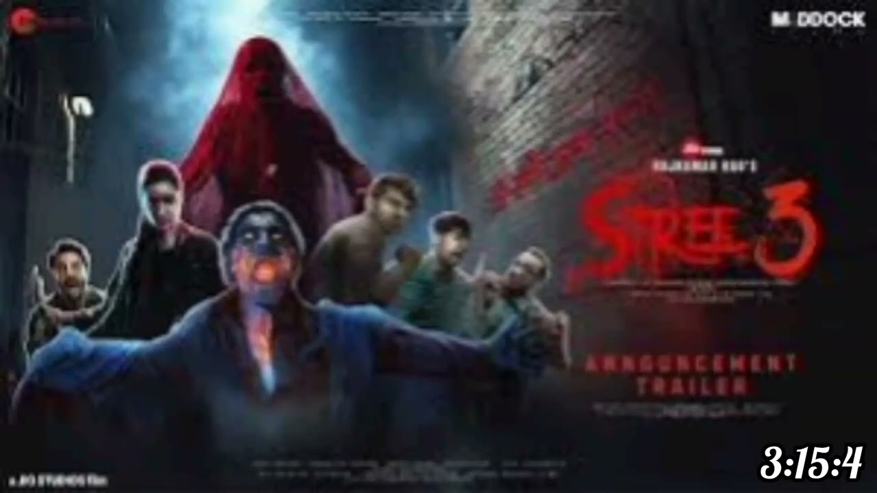 stree movie 3stree movie release datestree movie downloadek stree movie,horror movie stree 