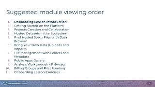 1. CGC Onboarding Lesson Introduction