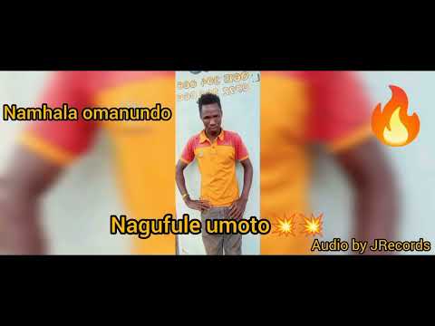 Gude Gude Ft Namhala Omanundo Nagufule Umoto 2025 Video Over