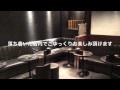 【ポケパラ関東】New Club After Room (アフタールーム)[千歳烏山/キャバクラ] - 店内紹介