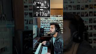 Musician Reacts To: \