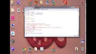 Python - Guida base parte 1