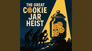 Sugar-Coated Secrets