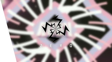 INTRO RUBY [2D] 💲 || ANDROID ||