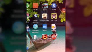 how to hack shadow fight 2 with root explorer(works 100%)