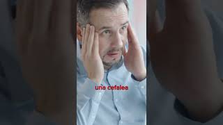 Tratamiento Definitivo Para Neuralgia De Arnold