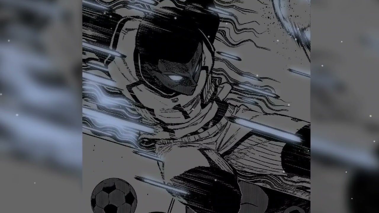 Bate Forte e Dança - 115 bpm