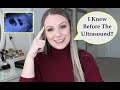Early Signs Of Twin Pregnancy | How I Knew!