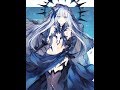 約會大作戰第三季「非官方PV」請別陷入絕望，折紙