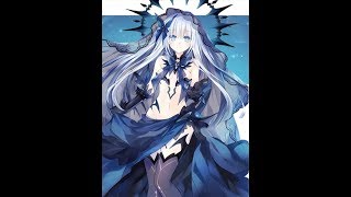 約會大作戰第三季「非官方PV」請別陷入絕望，折紙