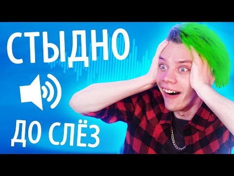 Кунилингус галереялары Наталья Дарьялованың порно суреттері