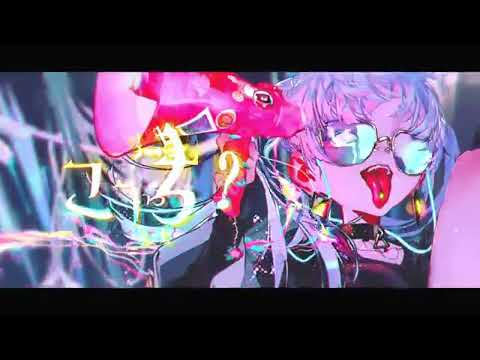 【春豆腐】CH4NGE【歌ってみた】