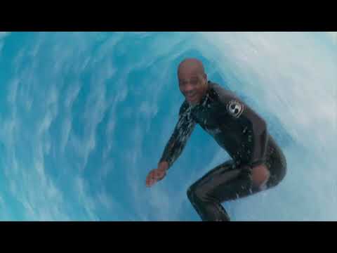 Durban Tourism