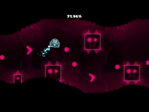 Showcase for Deep Caves II