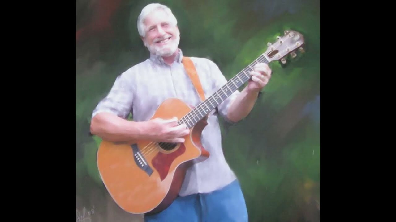 To The Ends Of The World