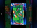Melody is op🎤🎵👩🏻‍🎤 #brawlstars #foryou #supercell #fürdich #brawl #viral #gaming #fyp #hotdog