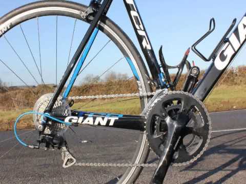 giant tcr 1 2011 Off 68% - www.farsfair.ir