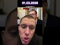Война с Ираном через 48 часов?