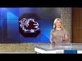 Gamecocks nearing move to Nike for athletic apparel. When the change happens.