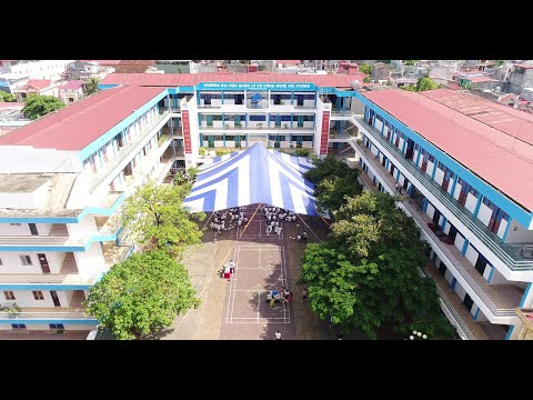 Video Kỷ niệm 20 năm ra trường khóa II trường đại học dân... - YouTube