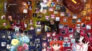 mutter - elfen lied