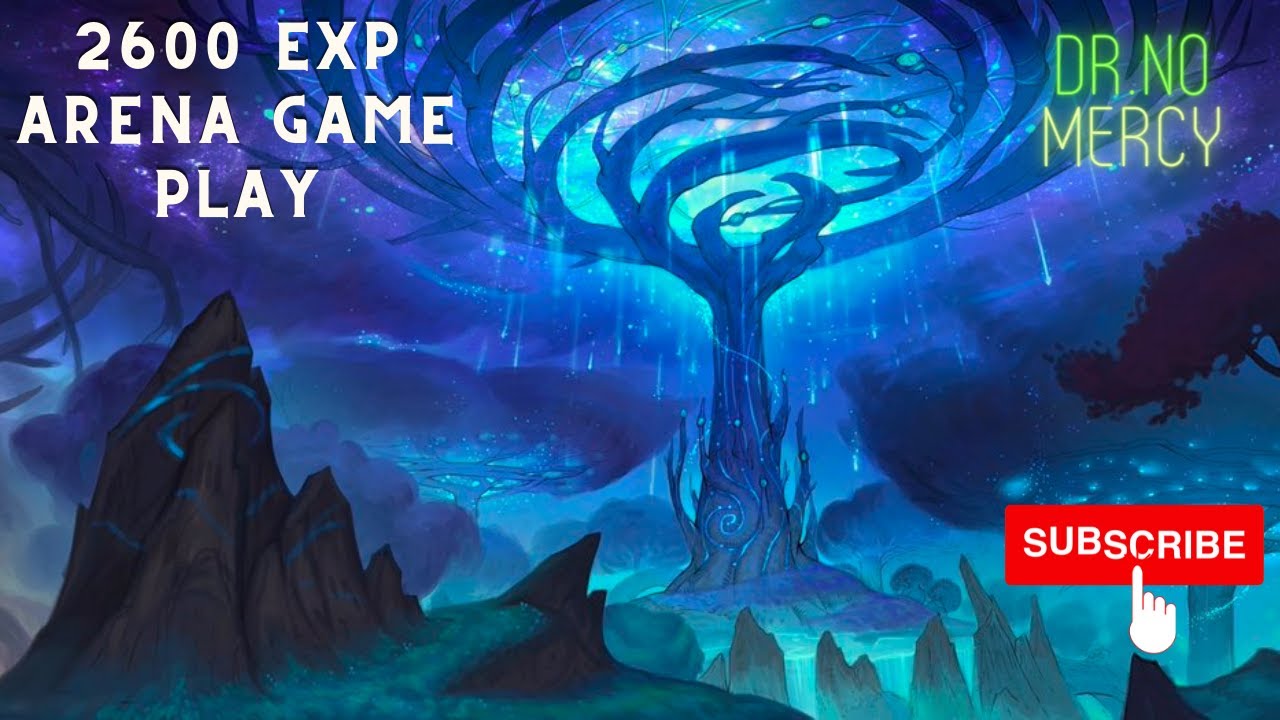 [9.1.5] Gladiator MM Hunter PVP: 2.7k mmr Cupid 3v3 arena pvp  Twitch Epi #3