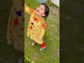 Fatima Apko Sardi Nae Lag Rehi Mama FatimaMom07 Viralvideo Short