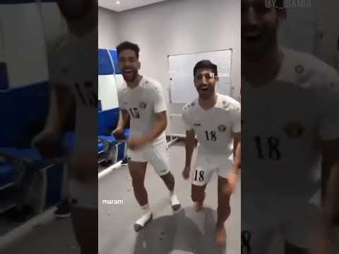 يزن النعيمات كيف يمشي اكسبلور Football Fifa ترند اشتراكات 