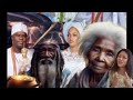 IYANIFA STORM PALACE ASKING KABIYESI XPOSED ASHLEY NOT TO REPLACE QUEEN NAOMI IN BRIZIL