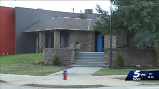 OSU's Kappa Sigma Fraternity chapter removed from campus due to hazing, alcohol violations