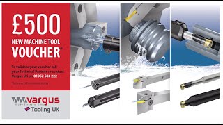 Celebrity £500 free cutting tools with a new CNC lathe Net Worth