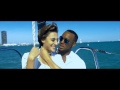 Habibi Official Music Video by The Ben