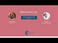 Understanding Male Fertility and Infertility | Southeastern Fertility Solutions x Dr Daniel Marcu