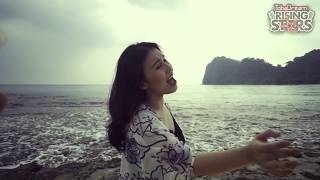 Viky Sianipar Ft. Feby Sitorus - Sonang Mengkel - Official Music Video chords