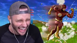 SSundee's FASTEST INTRO YET!