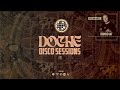 Doche disco sessions 6 rombe4t