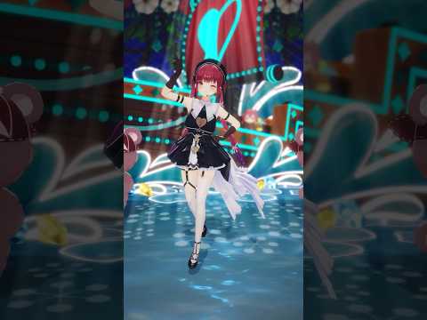 ＼\ いくつになっても〜？ /／きゃぴ踊ってみた♡#shorts #dance