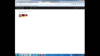 148.Spring MVC # Multi language application