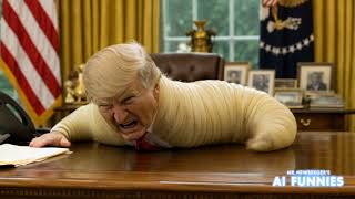 Cocoon: Turn of the Screw Worm