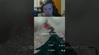 auto ping for the win!  #cod #warzone3 #rebirth #subscribe #clickbait #op #viral #newvideo #hacker