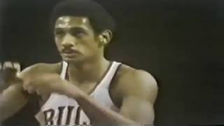 1970 71 New York vs Milwaukee Original ABC Broadcast