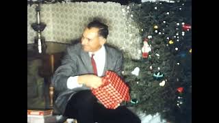 1967 Christmas 2