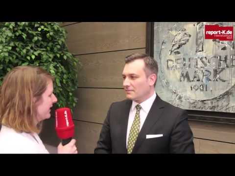 Commerzbank Koln Auf Wachstumskurs 16 Youtube