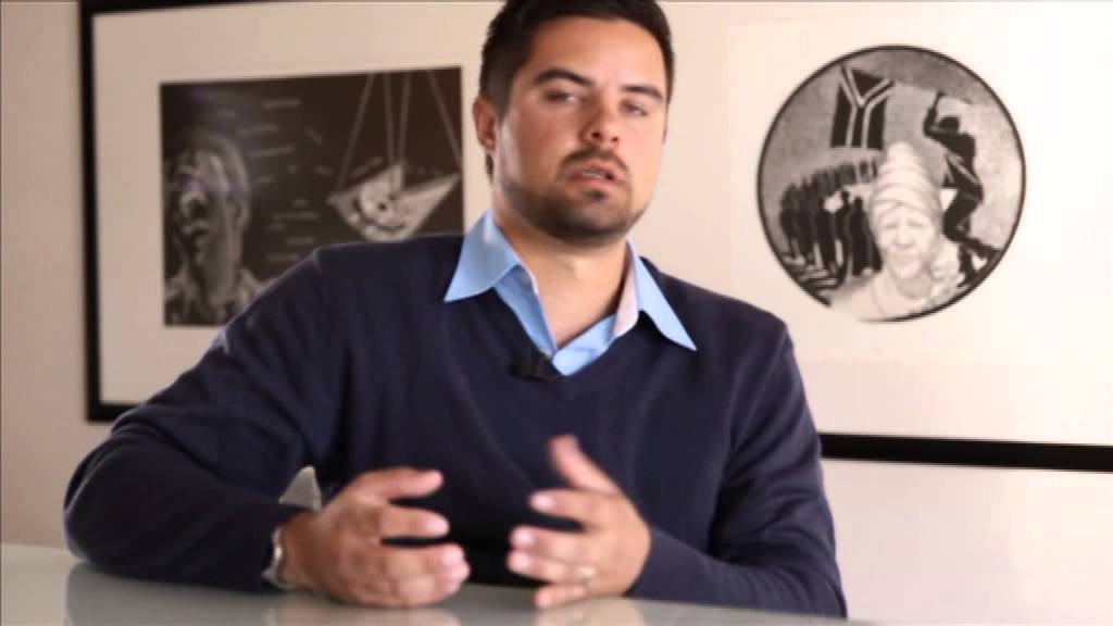 cats inn Why our food is digestible