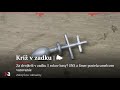 Za dvojkríž v zadku 5 rokov basy? SNS a Smer posiela umelcom varovanie | Aktuality #n-l