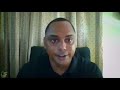 Shared Economic Benefits of the New Academy | Baltimore Orioles