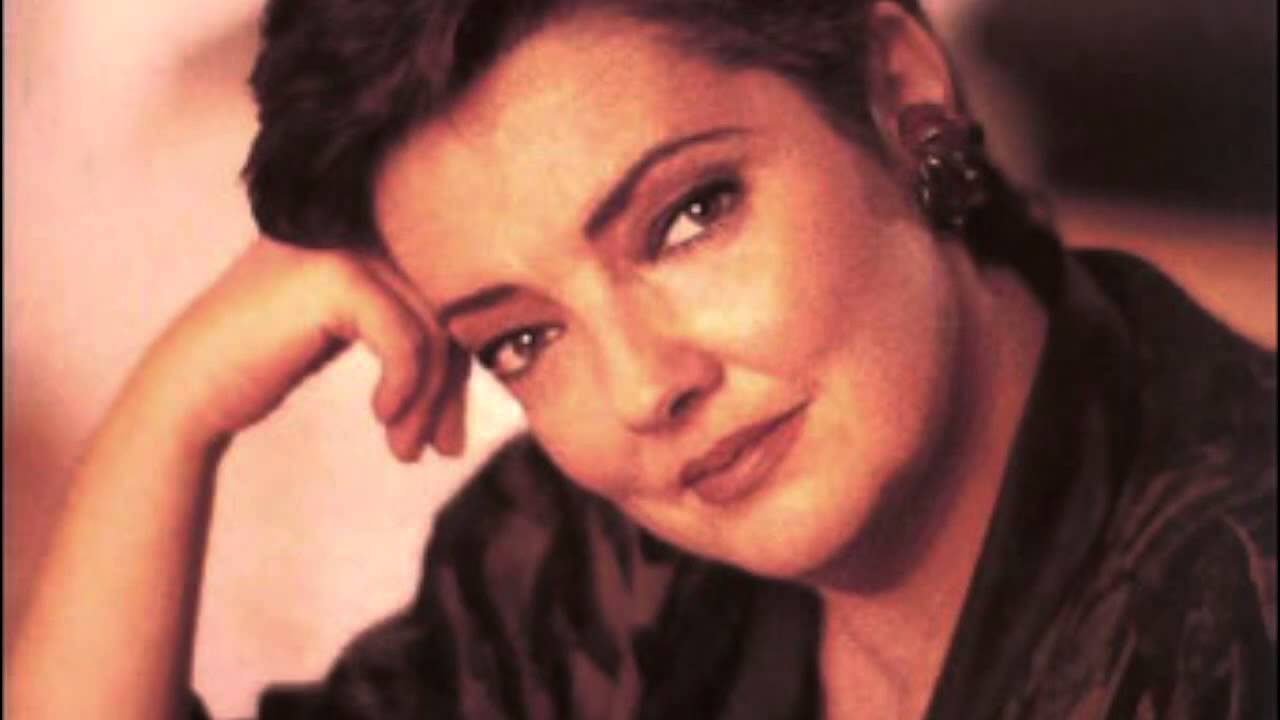 10A DONDE LA PALABRA SE HACE MÚSICA (Radio) Entrevista a AMAYA