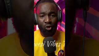 Eii😱Dumsor Sabotage Activated #shorts #ghanaiancelebrity #Ghananews #Ghanapolitics #news
